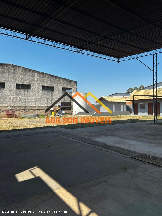 Depósito-Galpão - Foto 17