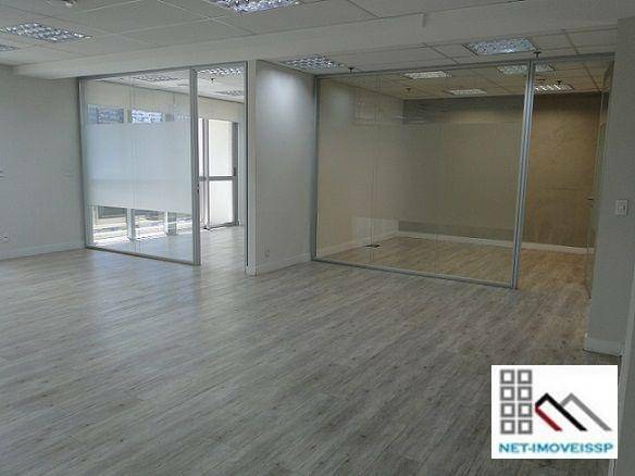 Sala-Conjunto, 400 m² - Foto 42