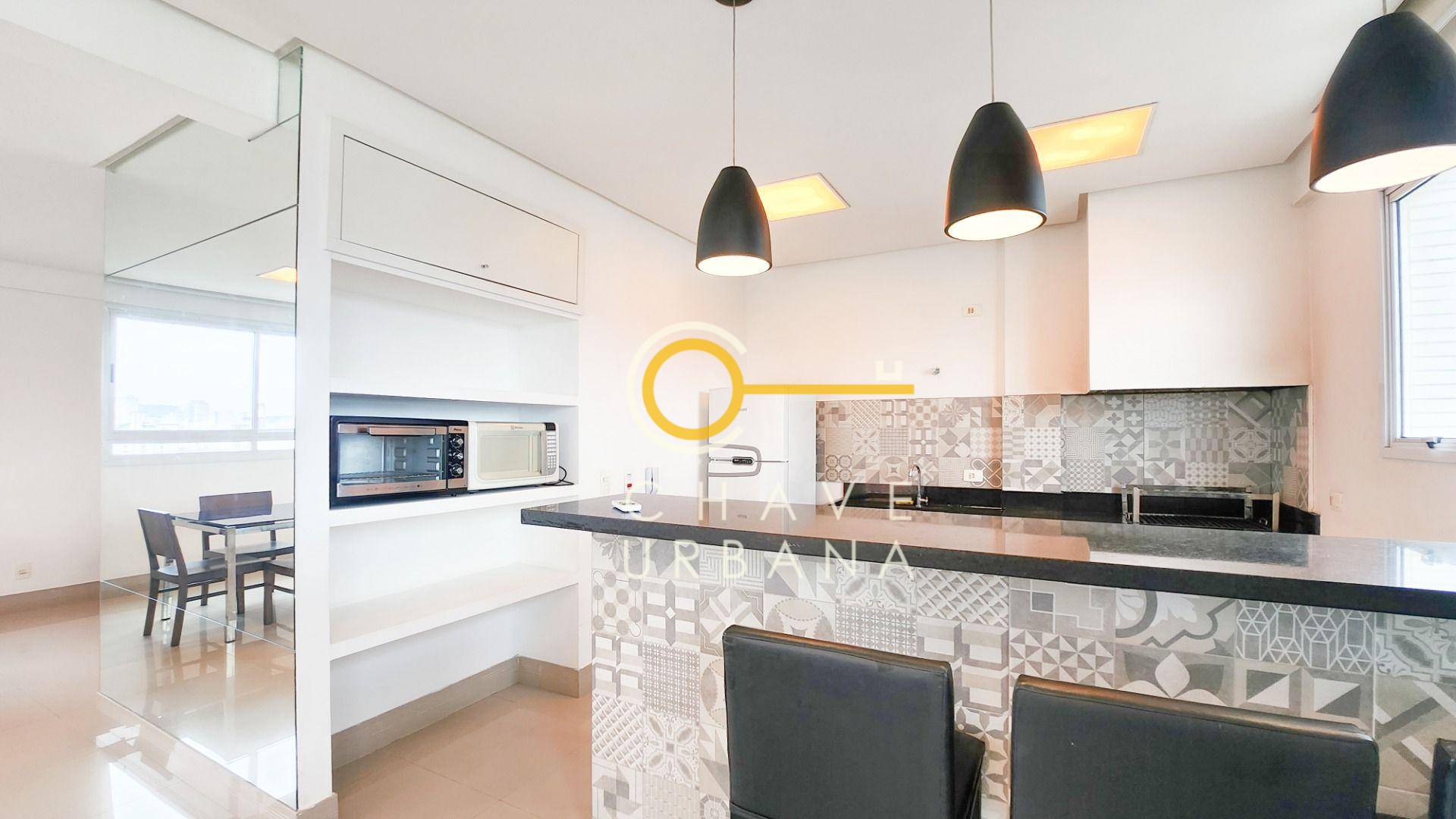 Cobertura, 3 quartos, 131 m² - Foto 34