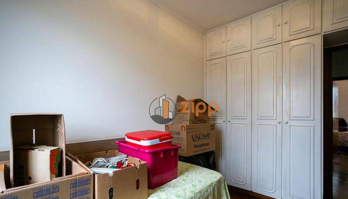 Apartamento à venda com 3 quartos, 82m² - Foto 16