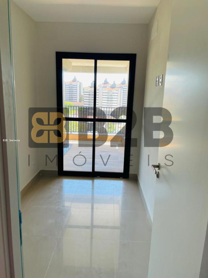 Apartamento à venda com 3 quartos, 159m² - Foto 13