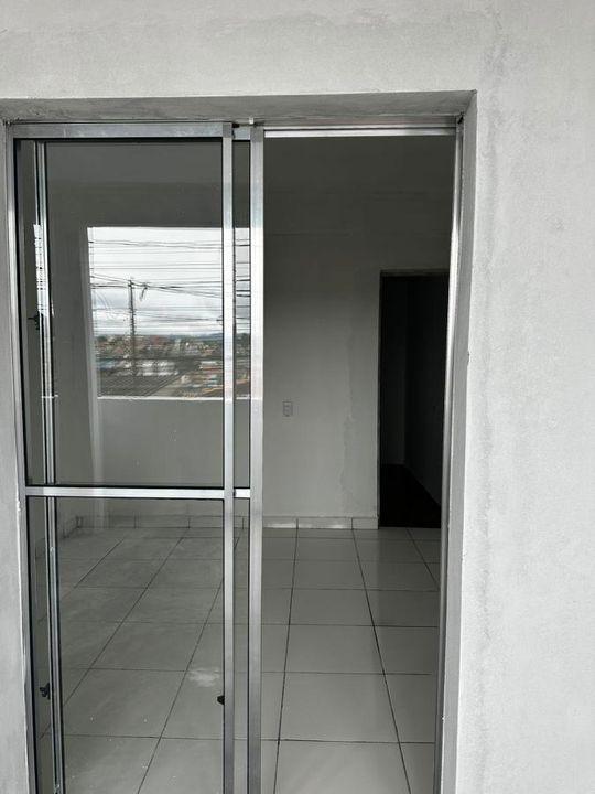 Casa à venda com 3 quartos, 190m² - Foto 11