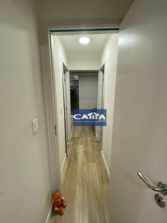 Apartamento à venda com 2 quartos, 83m² - Foto 24