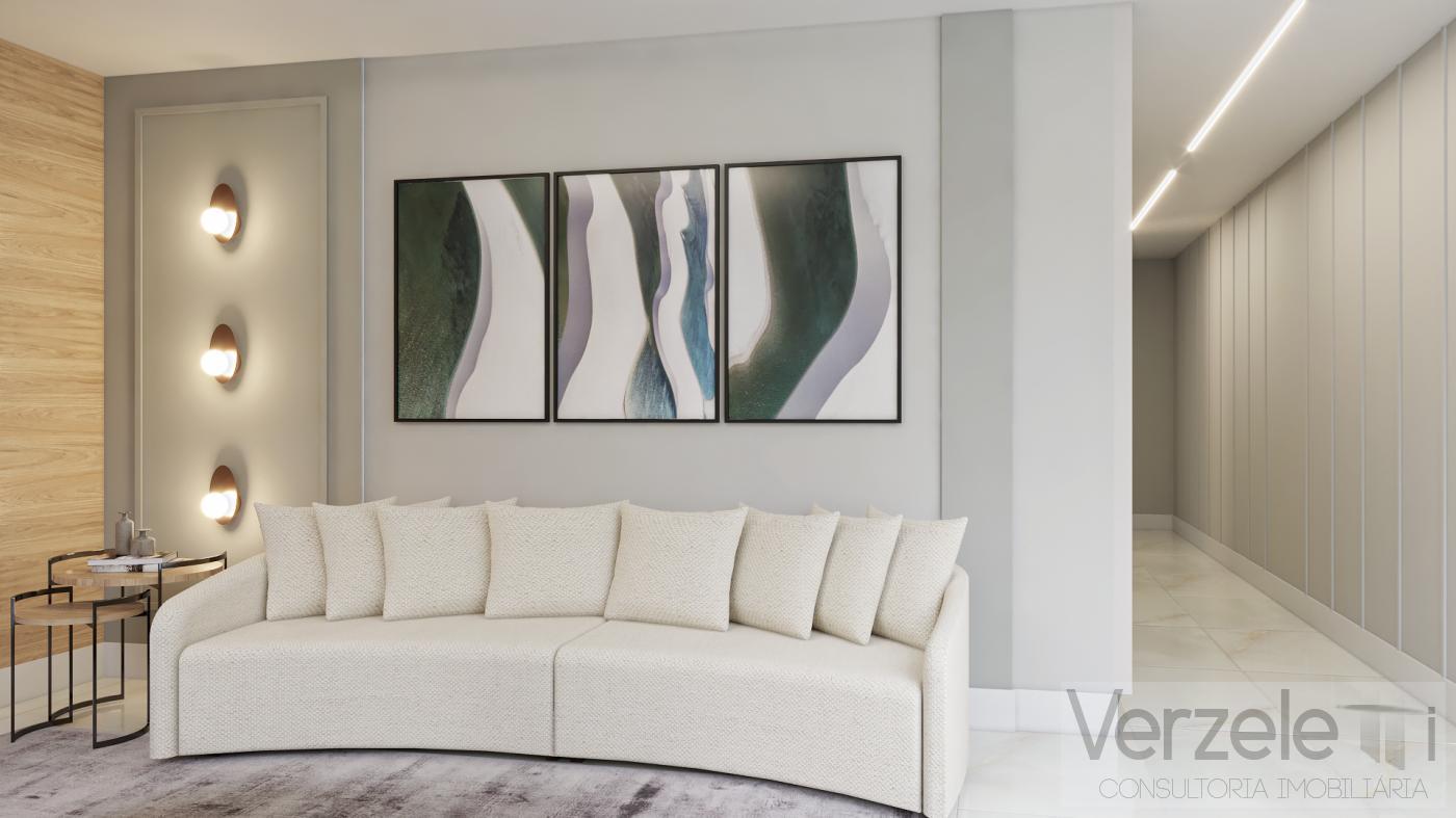 Apartamento à venda com 2 quartos, 73m² - Foto 20