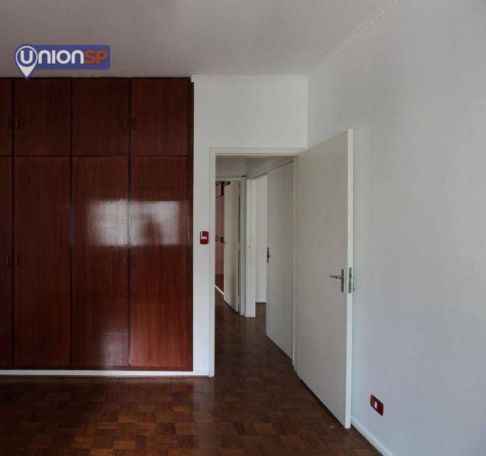 Apartamento à venda com 2 quartos, 96m² - Foto 6