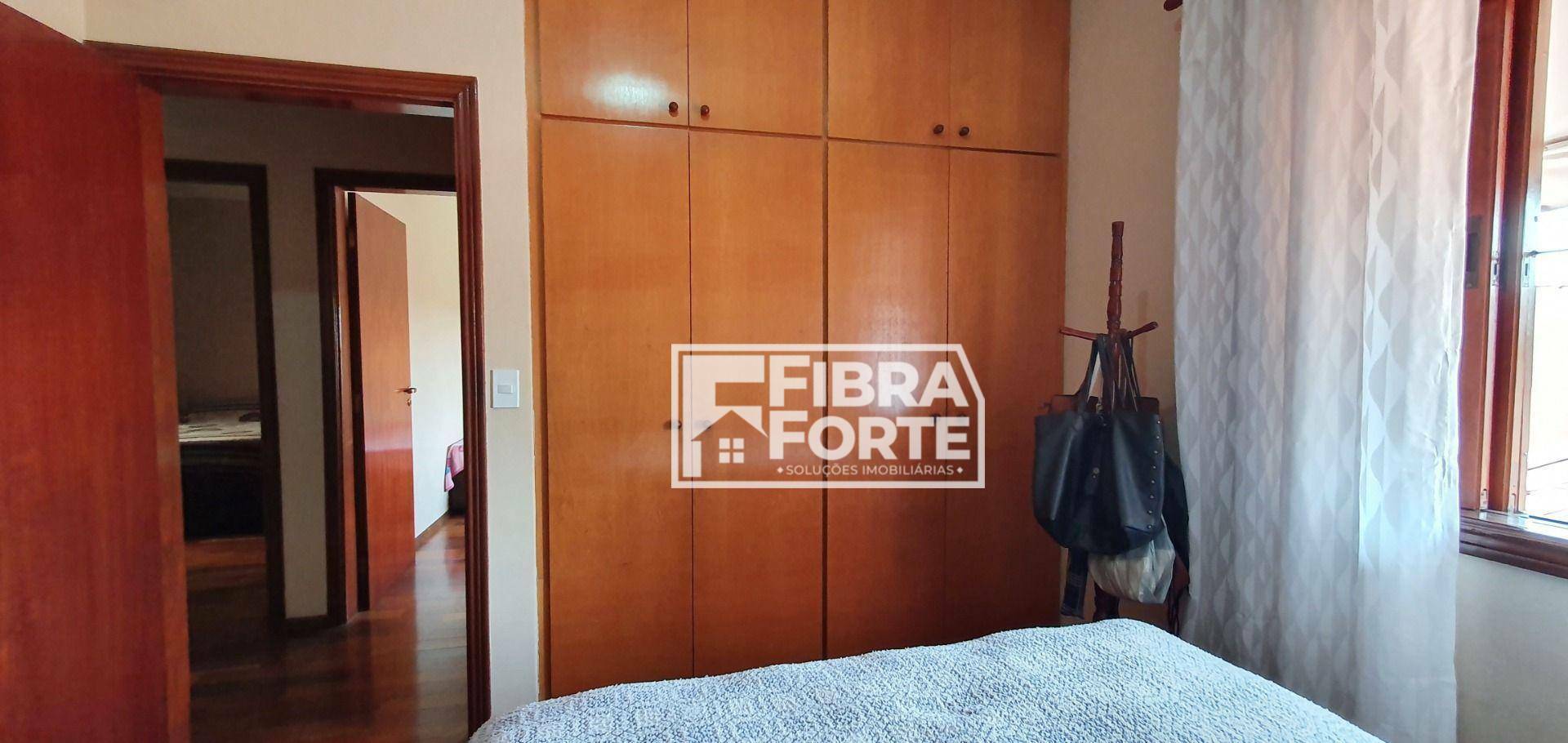 Casa à venda com 3 quartos, 168m² - Foto 15