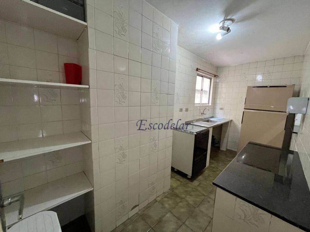 Apartamento à venda com 3 quartos, 80m² - Foto 50