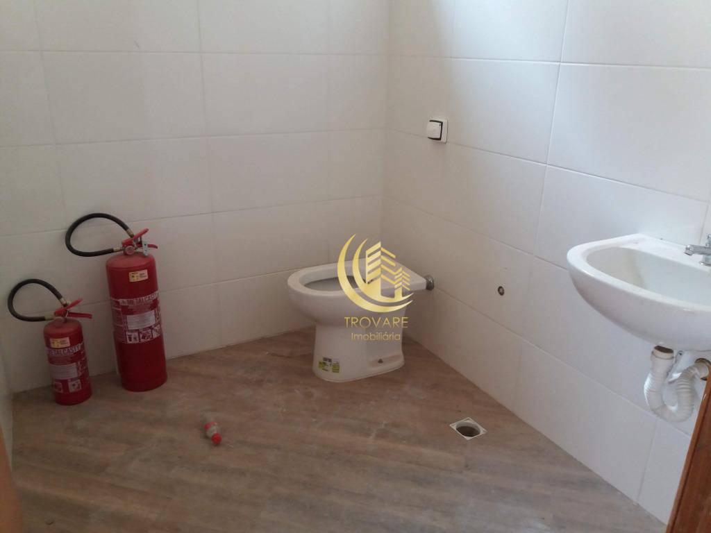 Loja-Salão para alugar, 90m² - Foto 8