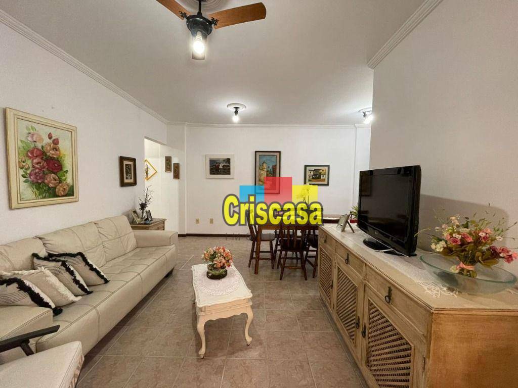 Apartamento à venda com 2 quartos, 117m² - Foto 25