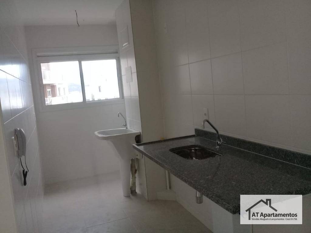 Apartamento à venda com 2 quartos, 115m² - Foto 23