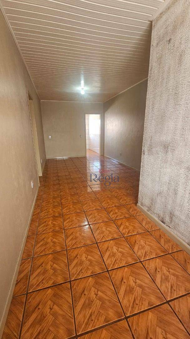 Apartamento para alugar com 2 quartos, 60m² - Foto 9