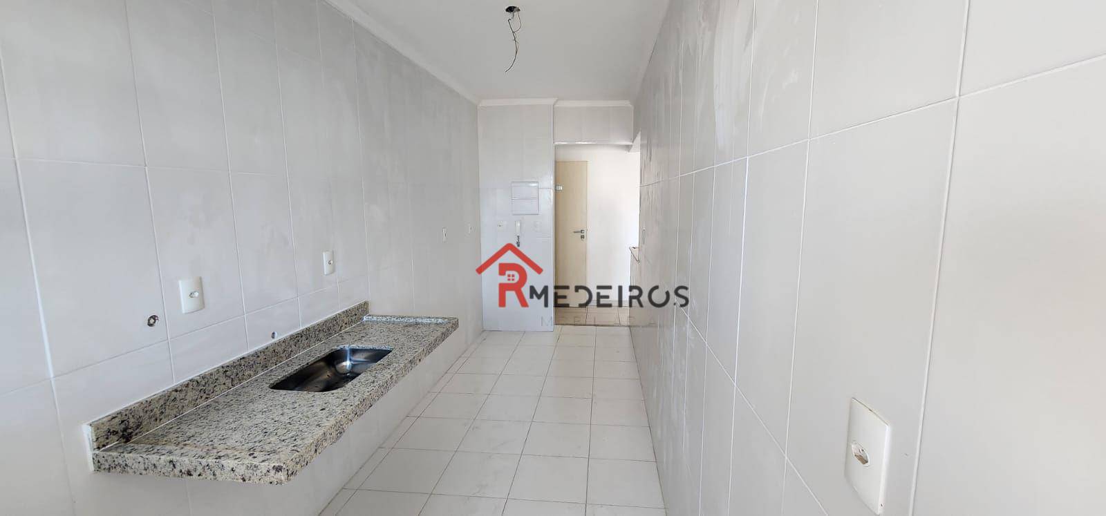 Apartamento à venda com 3 quartos, 101m² - Foto 20