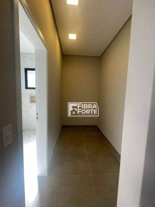 Casa de Condomínio à venda com 3 quartos, 176m² - Foto 22