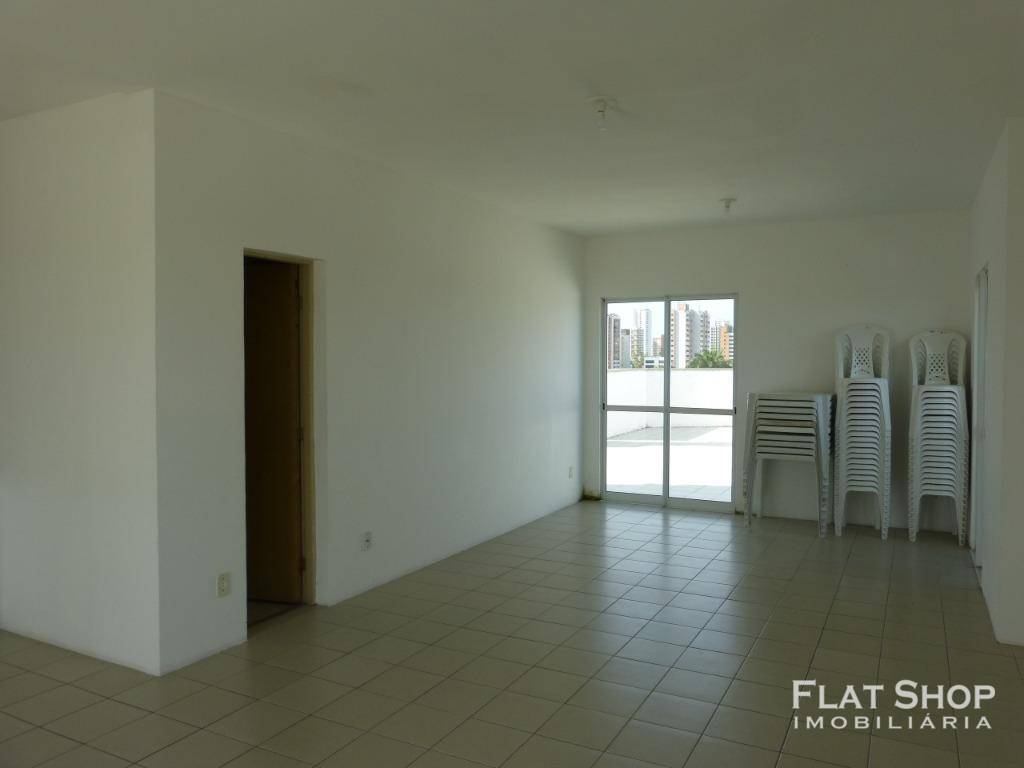 Apartamento à venda com 3 quartos, 68m² - Foto 29