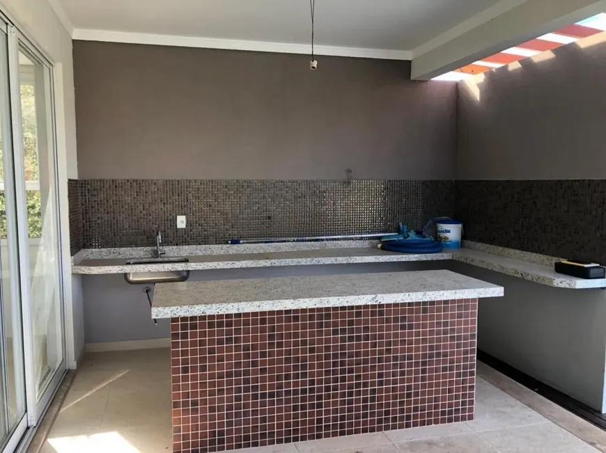 Casa de Condomínio, 5 quartos - Foto 22