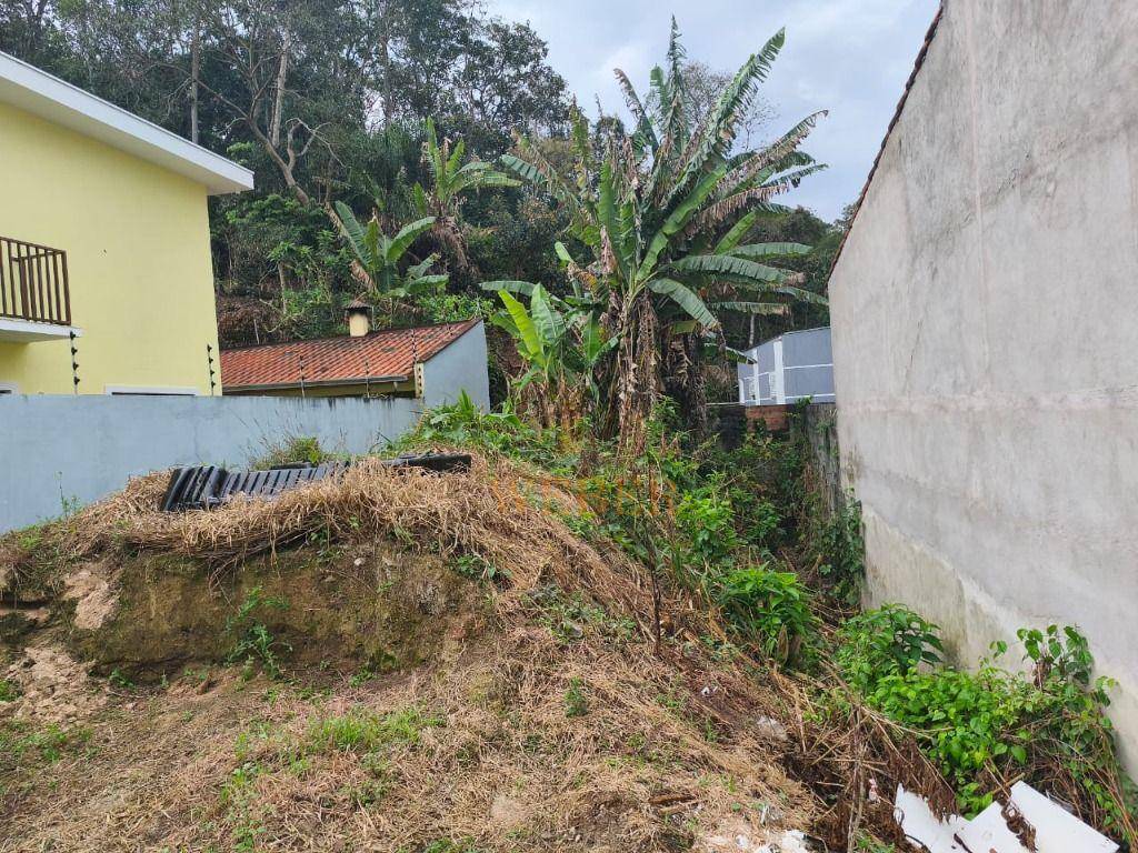 Loteamento e Condomínio, 170 m² - Foto 3