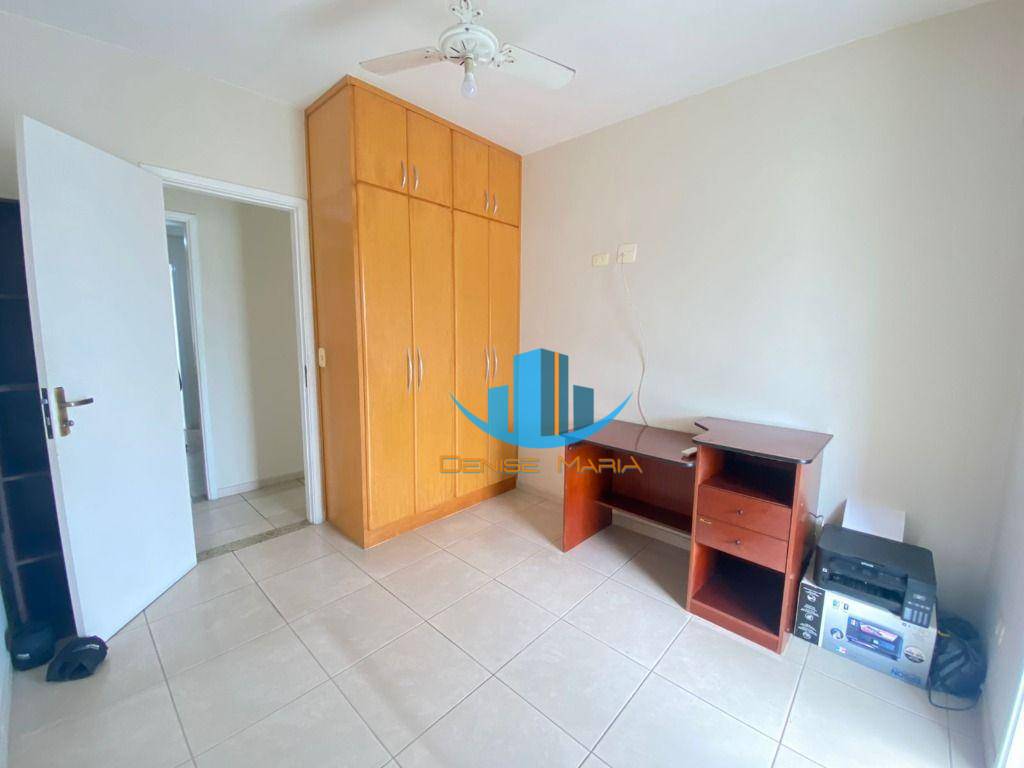 Apartamento à venda com 3 quartos, 120m² - Foto 18