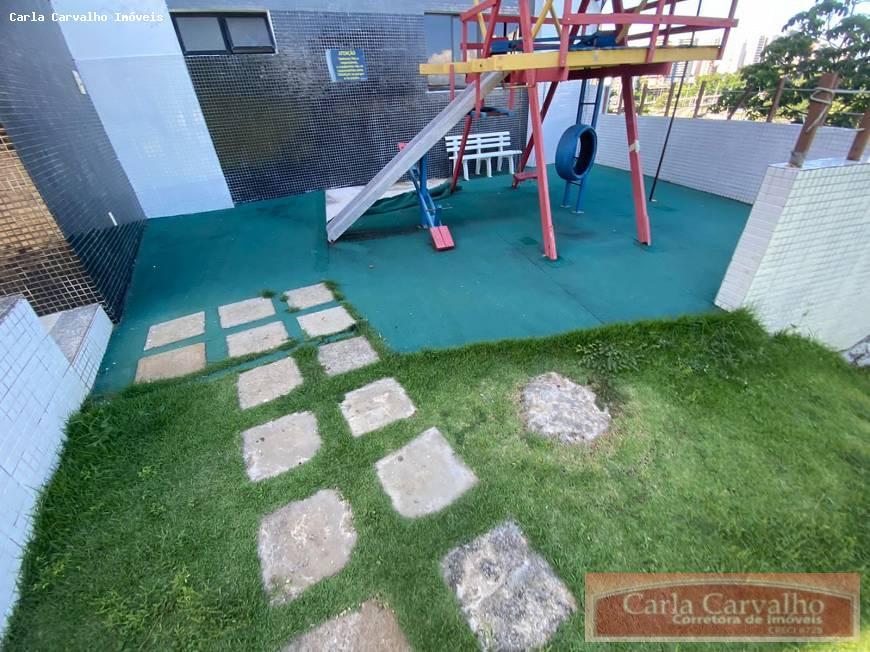 Apartamento à venda com 3 quartos, 85m² - Foto 19