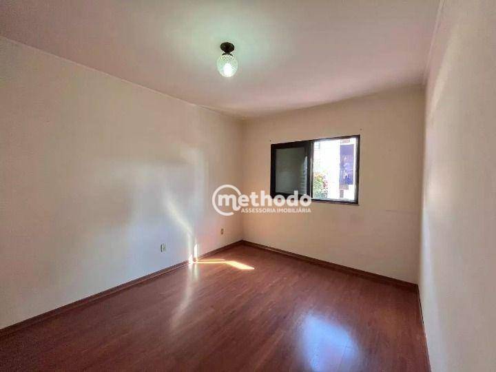 Apartamento à venda com 2 quartos, 74m² - Foto 6