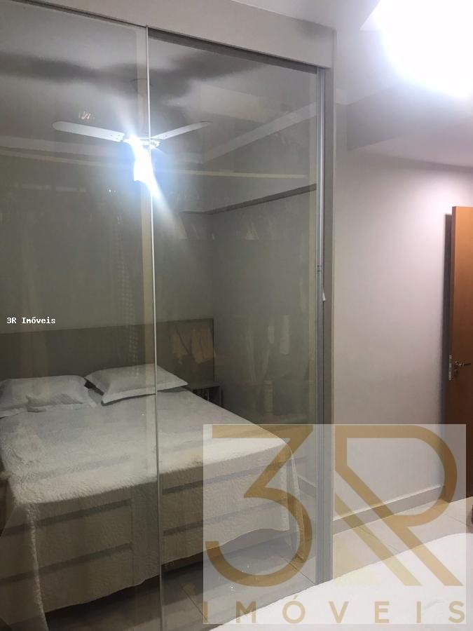 Apartamento à venda com 2 quartos, 60m² - Foto 14