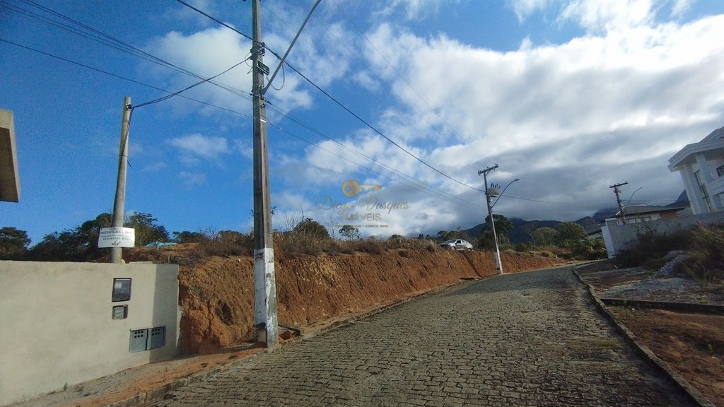 Terreno à venda, 700m² - Foto 6
