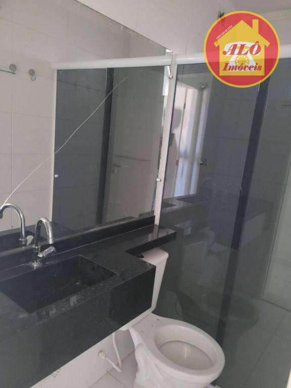 Apartamento à venda com 2 quartos, 73m² - Foto 12