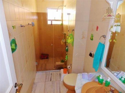 Cobertura à venda com 3 quartos, 240m² - Foto 6