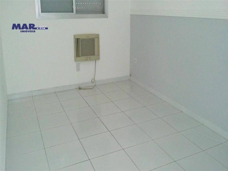 Cobertura à venda com 3 quartos, 94m² - Foto 4