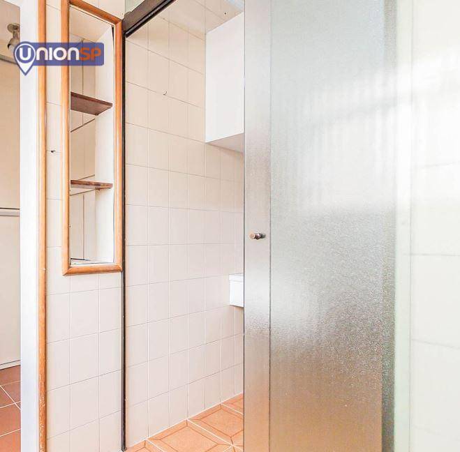 Apartamento à venda com 2 quartos, 77m² - Foto 15