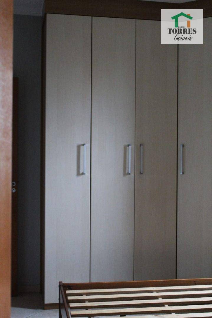 Apartamento à venda com 3 quartos, 153m² - Foto 10