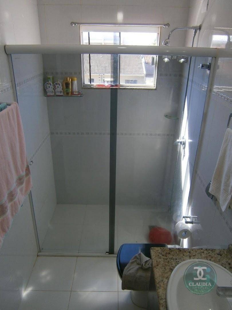 Sobrado à venda com 3 quartos, 265m² - Foto 38