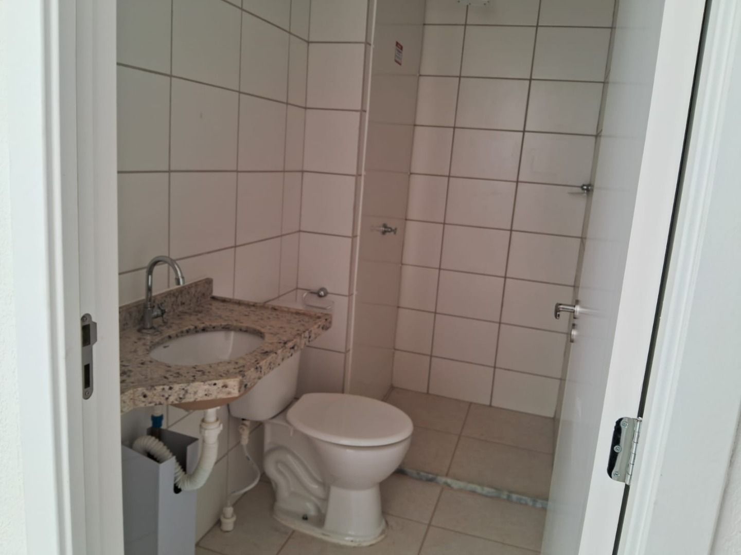 Apartamento para alugar com 2 quartos, 46m² - Foto 20