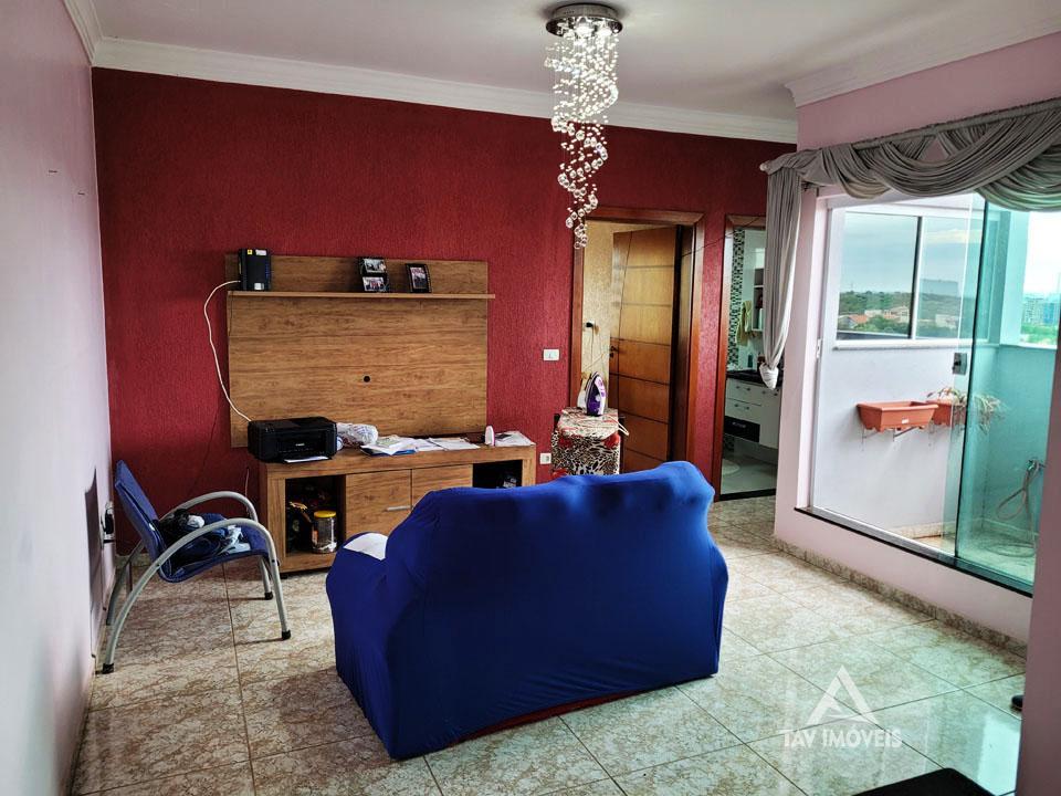 Casa à venda com 3 quartos, 150m² - Foto 17