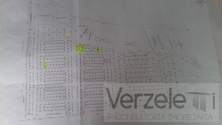 Terreno à venda, 360m² - Foto 8