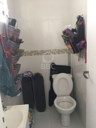 Apartamento à venda com 3 quartos, 147m² - Foto 15