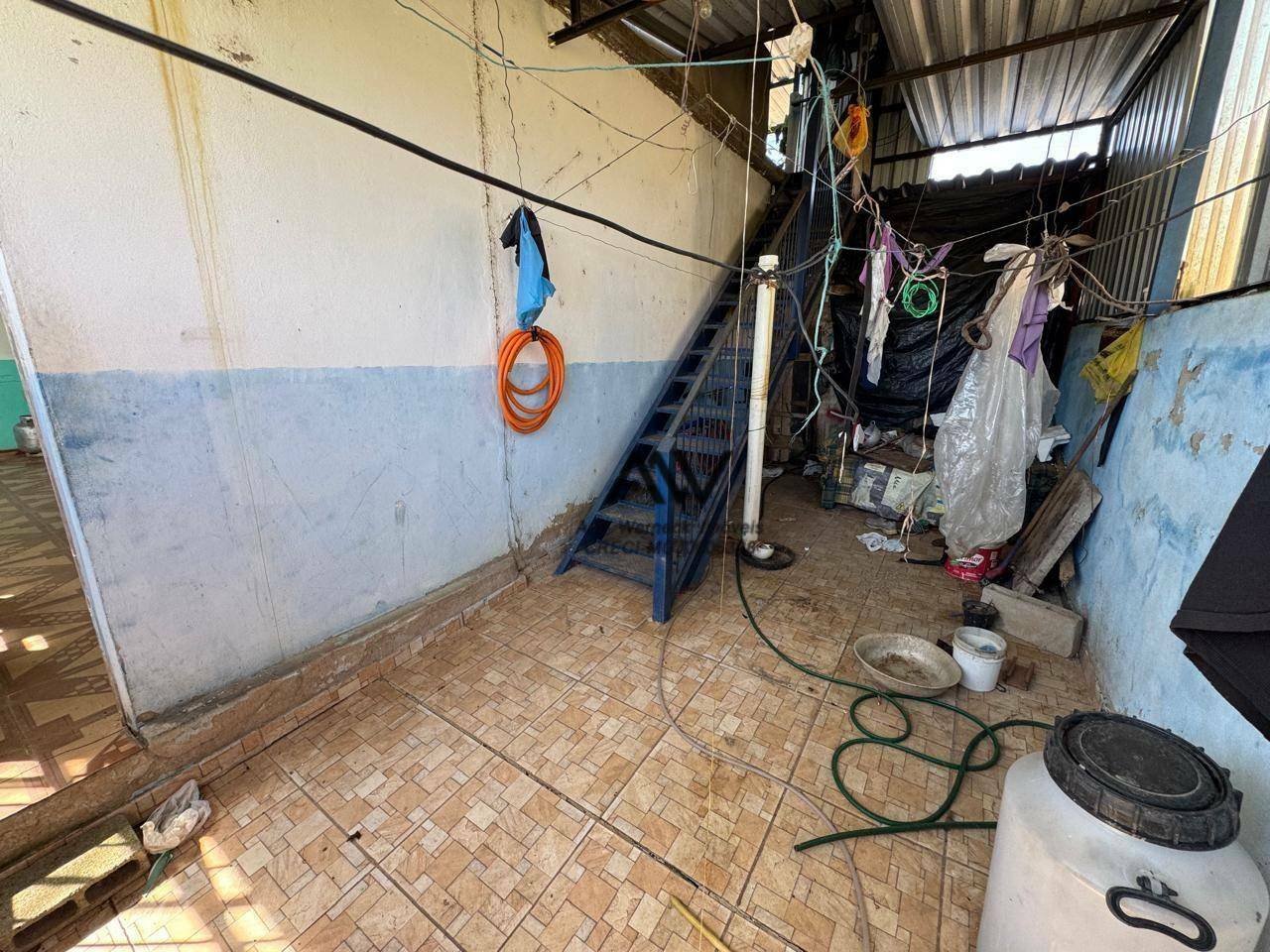 Casa à venda com 2 quartos, 85m² - Foto 13