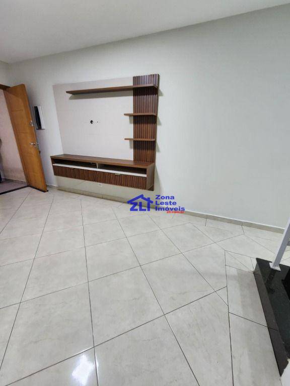 Sobrado à venda com 3 quartos, 80m² - Foto 4