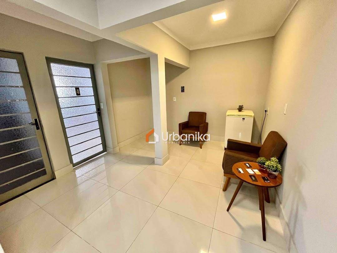 Sala-Conjunto, 26 m² - Foto 5