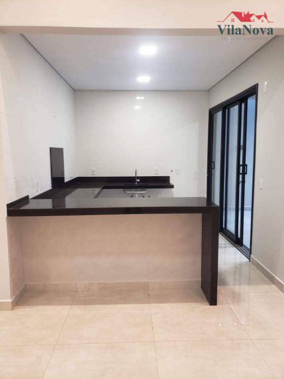 Casa de Condomínio à venda com 3 quartos, 146m² - Foto 6