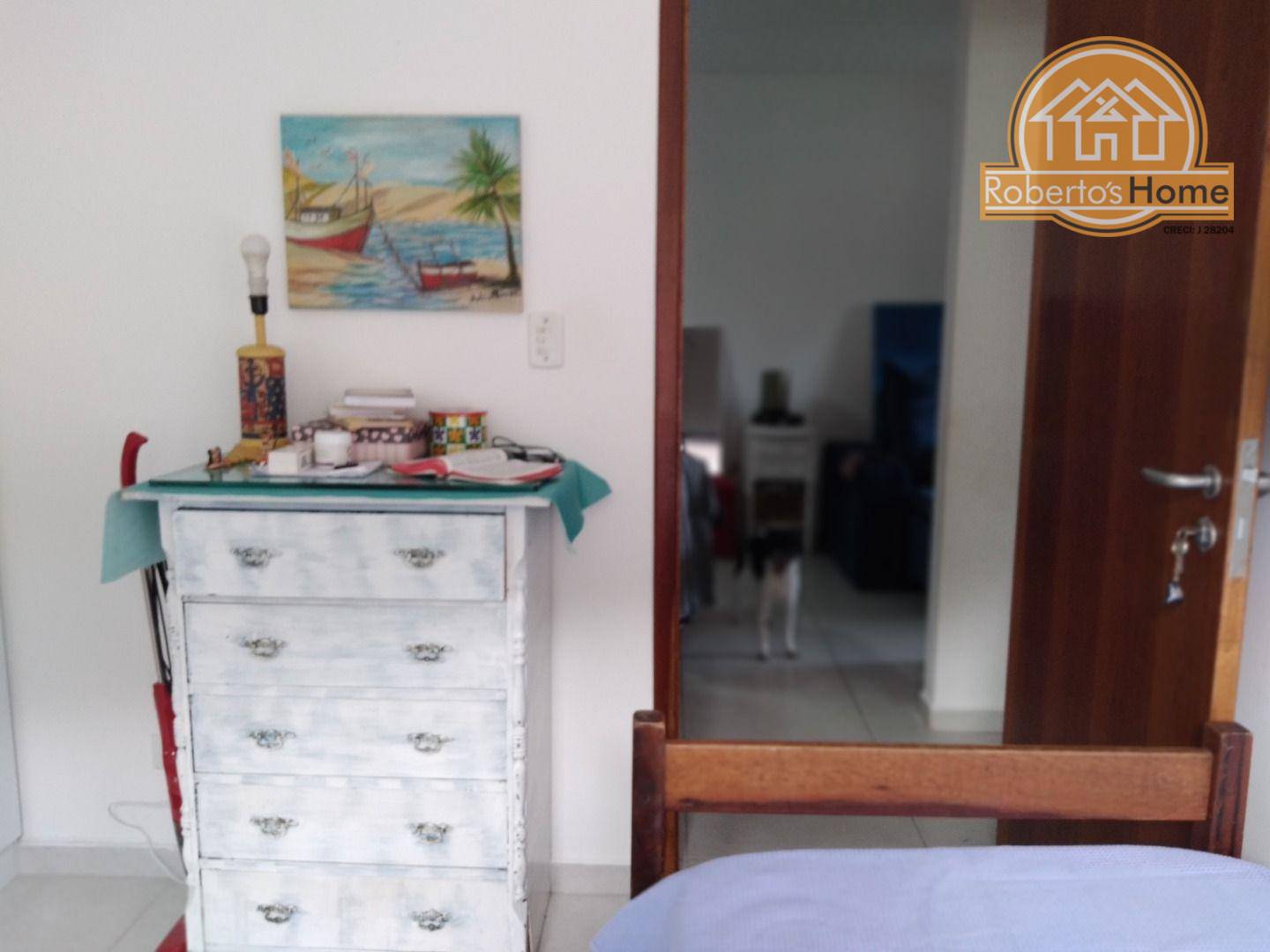 Apartamento à venda com 3 quartos, 87m² - Foto 54