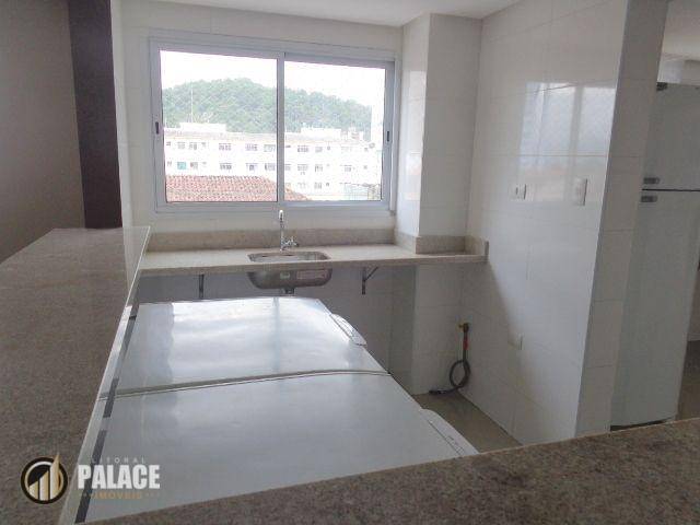 Apartamento à venda com 3 quartos, 102m² - Foto 27