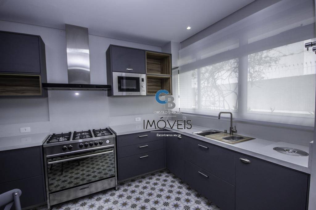 Apartamento à venda com 6 quartos, 492m² - Foto 43