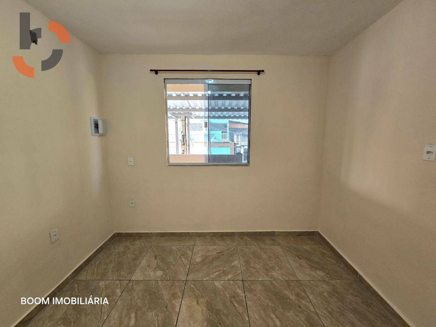 Apartamento para alugar com 1 quarto, 50m² - Foto 11