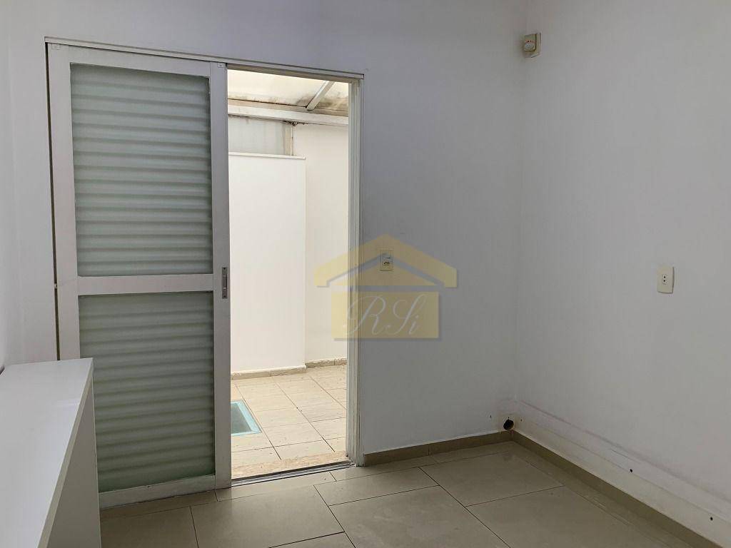 Sobrado à venda, 135m² - Foto 26