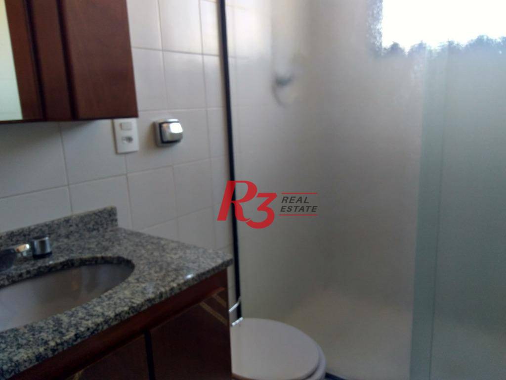 Apartamento à venda com 2 quartos, 90m² - Foto 10