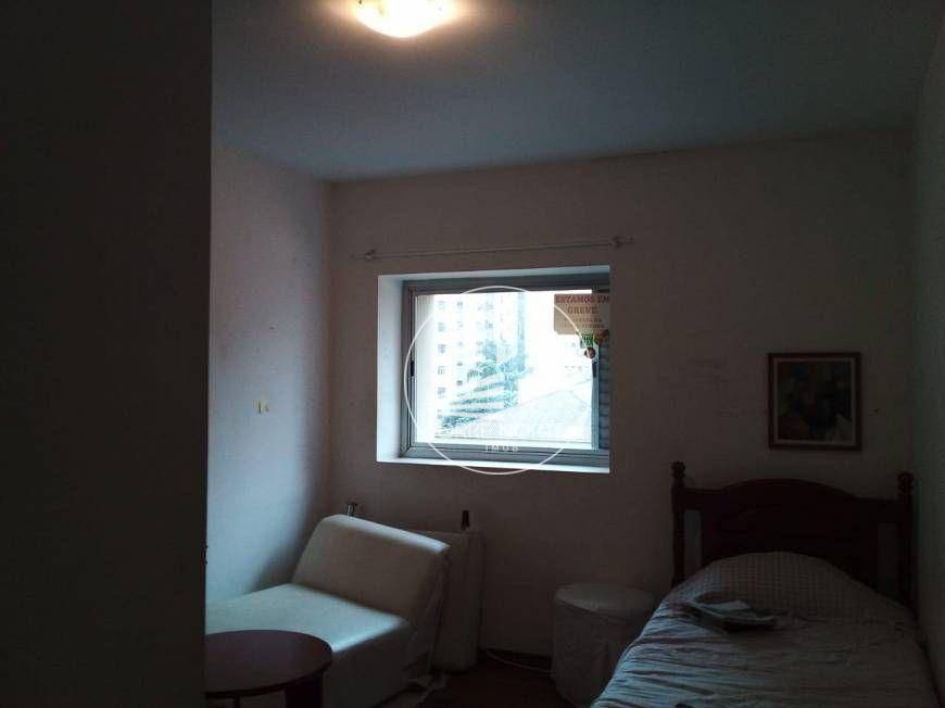 Apartamento à venda com 4 quartos, 176m² - Foto 20