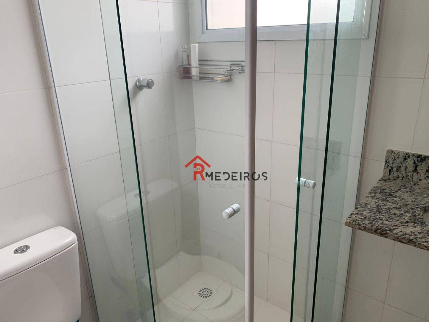 Apartamento à venda e aluguel com 2 quartos, 85m² - Foto 17