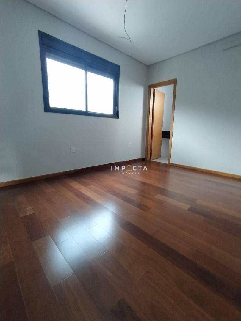 Apartamento à venda com 3 quartos, 125m² - Foto 10