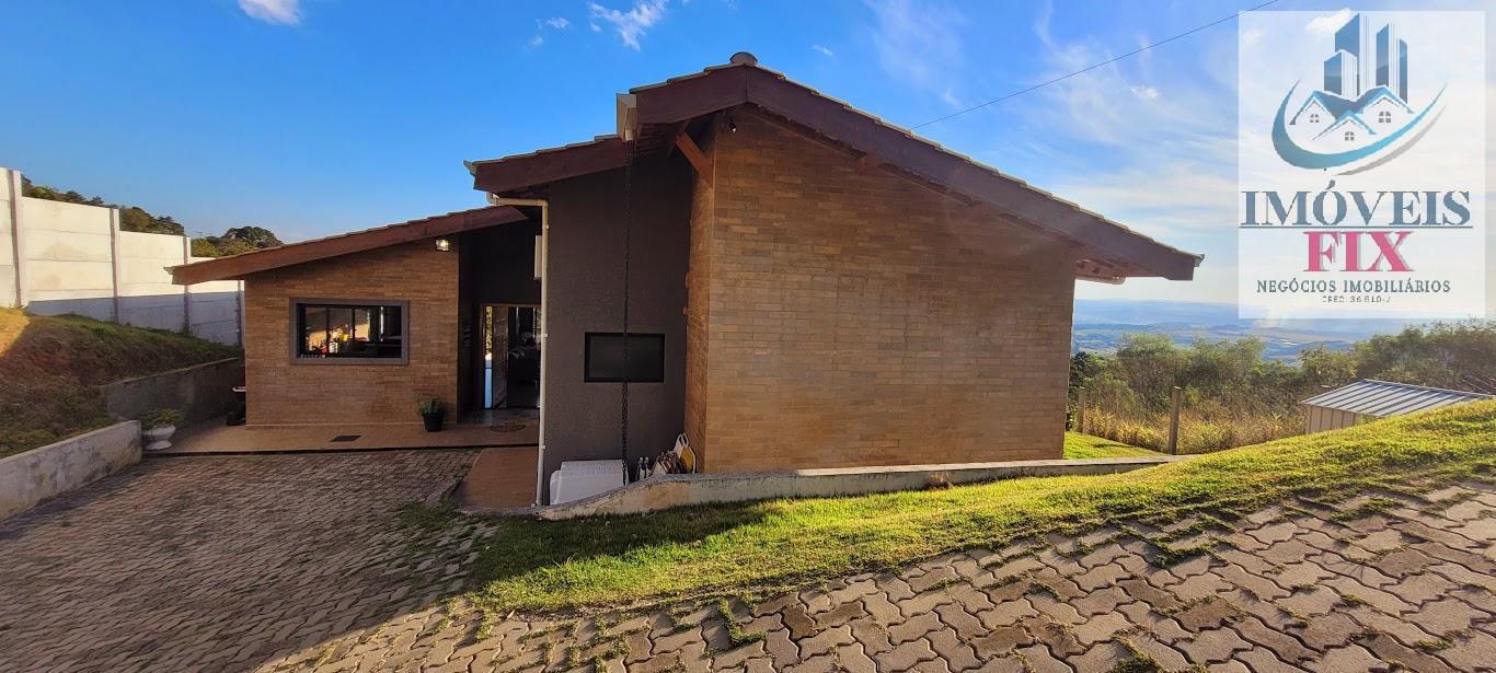 Fazenda à venda com 3 quartos, 178m² - Foto 15