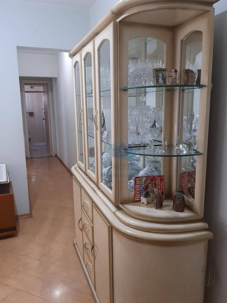 Apartamento à venda com 2 quartos, 92m² - Foto 3